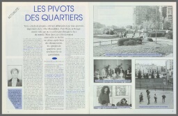 /medias/customer_2/1BIB_Journaux/4_Dialogue_nouvelle série/BIB_147/FRAC93071_BIB147_005_jpg_/0_0.jpg